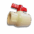CPVC Ballcock