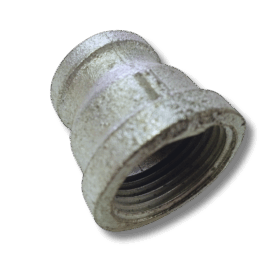 GI Reducing Socket