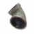 GI Elbow