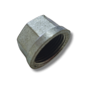 GI Cap