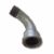 GI Bend