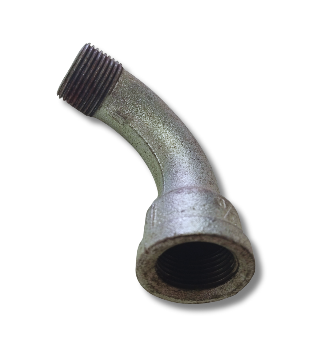 GI Bend