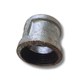 GI Socket