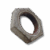 GI Backnut