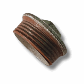 GI Plug