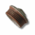GI Plug