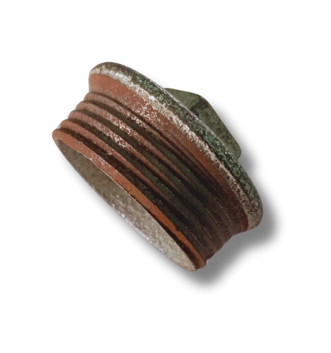 GI Plug