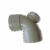 Inspection Bend