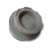 Waste Plug