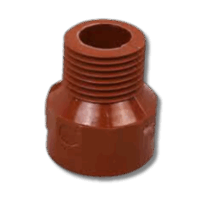 IPS Male Socket