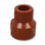 IPS Male Socket