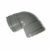 90° Waste Bend