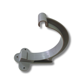 Gutter Clip