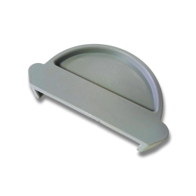 Gutter End Cap