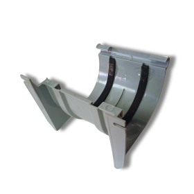 Gutter Connector