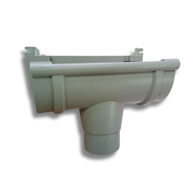 Gutter Dropper (Outlet)