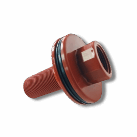 IPS Tank Connector