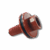IPS Tank Connector
