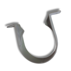 Pipe Clip