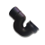 Gulley Trap