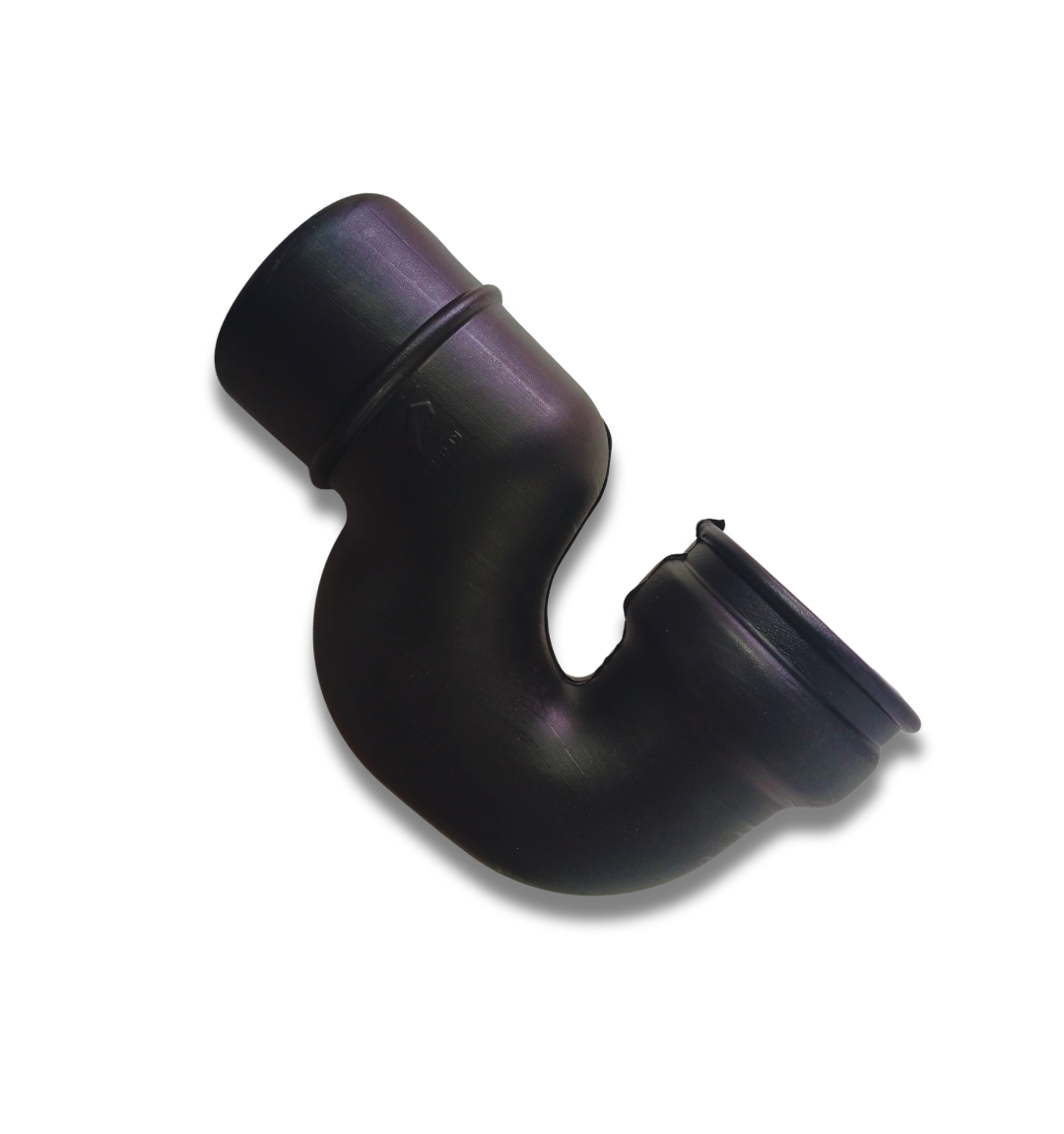 Gulley Trap