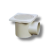 Floor Trap Short Nose