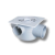 PVC Master Gulley