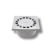 Imported PVC Floor Grating