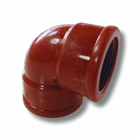 IPS Elbow