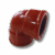 IPS Elbow