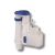 Low Level Cistern Fitting