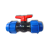 HDPE Ballcock
