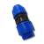 HDPE Socket