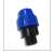 HDPE Male Adapter