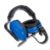 Ear Muffs