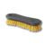 HEAVY DUTY SCRUBBING BRUSH