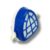 Blue Filter Dust Mask