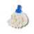 Large Mop Head