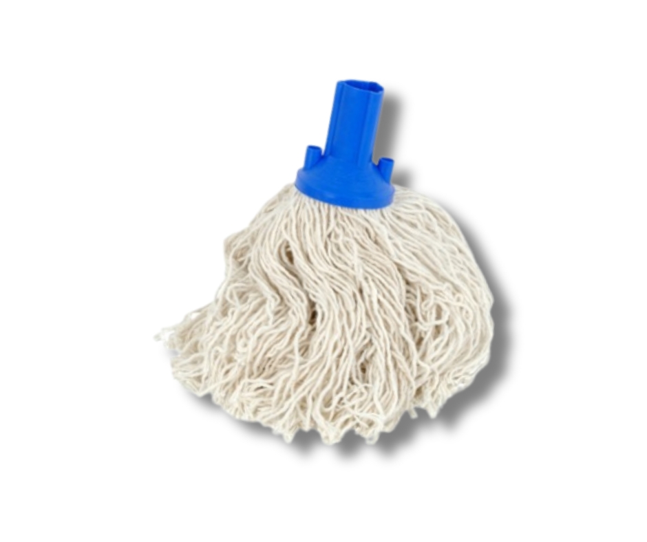Large Mop Head
