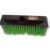 S1C Star Angle Broom with Stick