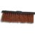 CS5 Coco Soft Broom
