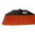 S2C Classic Straight Broom with Handle