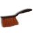 F25P Coco Bammister Broom