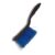 F7 PVC Terrazzo Brush
