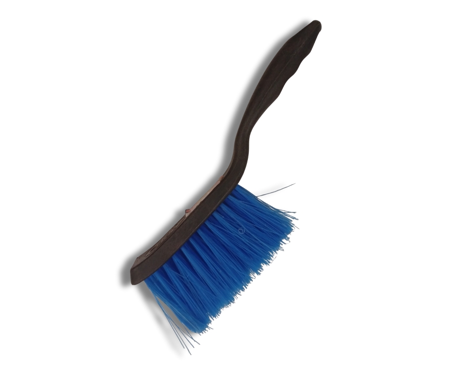 F7 PVC Terrazzo Brush