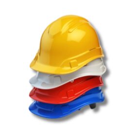 Best Safety Helmets