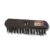 PVC Hard Broom