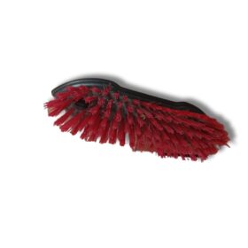 AZP PVC Scrubbing Brush