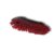 AZP PVC Scrubbing Brush