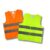 Reflective Safety Jackets